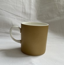 Wedgewood Susie Cooper Design