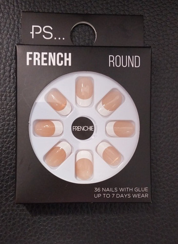Primark false nails stick - primark,