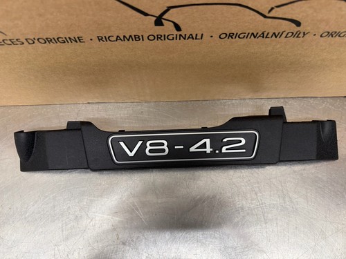 Audi 2 v8 bbk - v8,