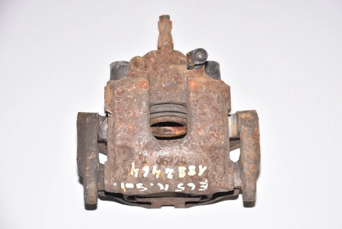 Bmw e65 e66 e67 brake - e66,,