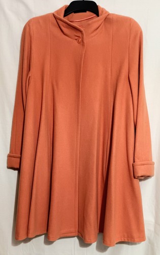 Ladies cloak style - ladies,
