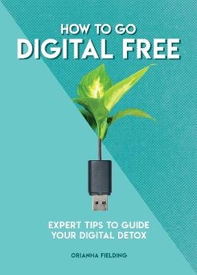 How digital free - to,