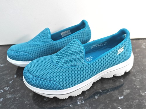 Skechers flex comfort - flex,