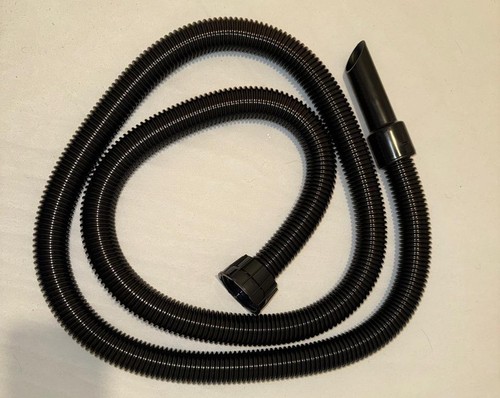 Henry hoover hose 32mm - henry,