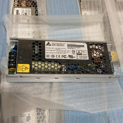 New delta dps - dps-252fb, b