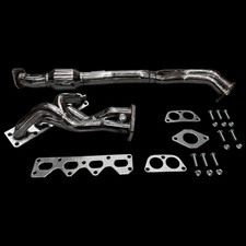 Mazda MX5 Mk2.5 1.6 Tubular