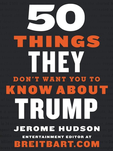 Things they don - they, don't