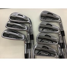 Titleist AP2 712 Iron Set 7pcs