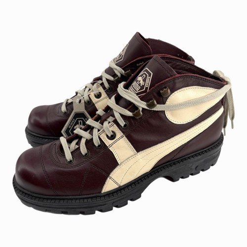 Vintage y2k puma - y2k,