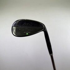 MD Golf Players Standard