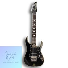 Ibanez uv777p steve vai soft - ibanez,