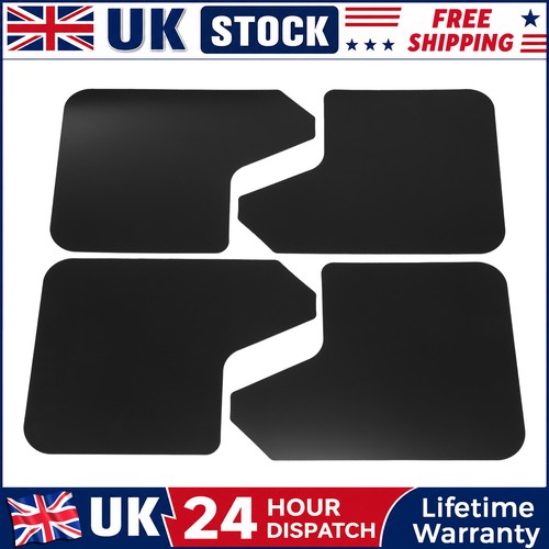 Rally mud flaps car splash - rally,