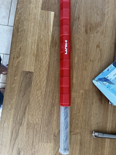 Hilti 48 sds hammer - te-cx,