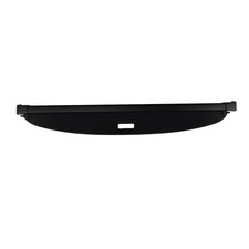 Rear Luggage Shelf for VW