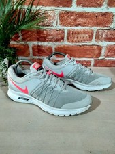 Women's Nike Air Relentless 6