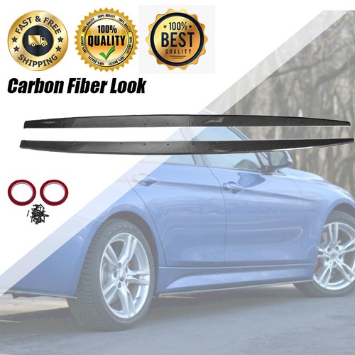 For bmw series f30 f31 - f30,
