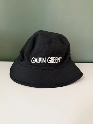 Galvin green gore tex paclite - gore-tex,