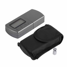 LCD Digital Cartridge Stylus