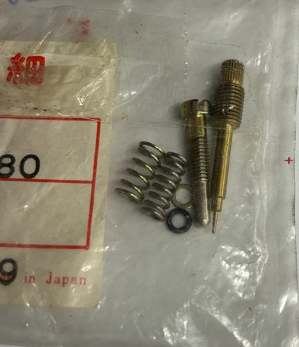 Honda cb125 superdream carb - cb125,