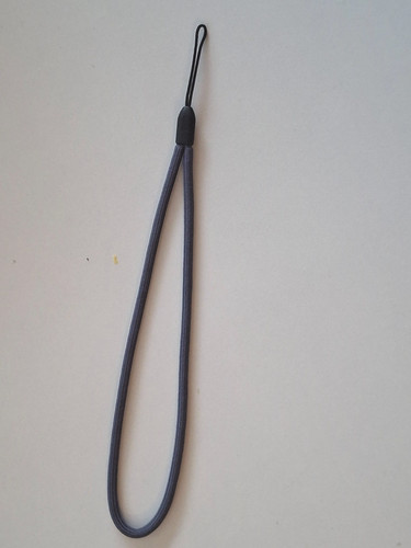 Panasonic wrist strap lumix - wrist,