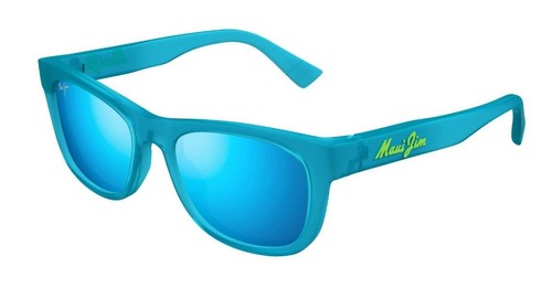 New maui jim - new, mj687