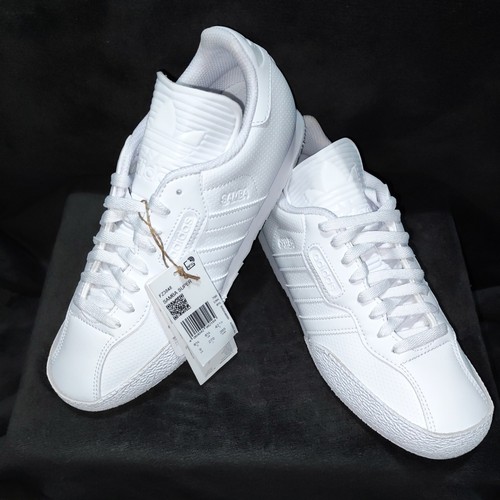 Men uk8 adidas - 🔥men's, uk8.5
