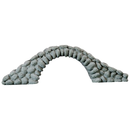 Tiny bridge craft mini resin - tiny,