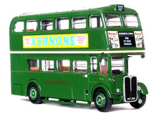 Efe 34301 aec - -,