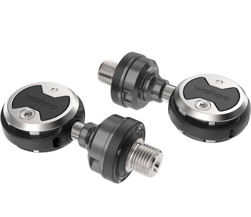 Wahoo speedplay powrlink - speedplay,