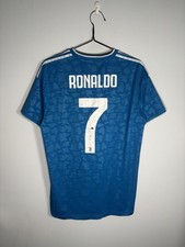 Original Juventus 2019/20