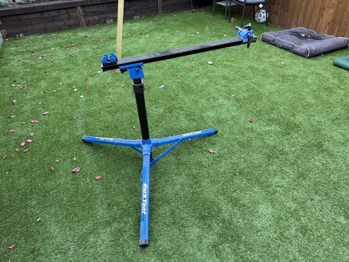 Park tool prs team - tool,