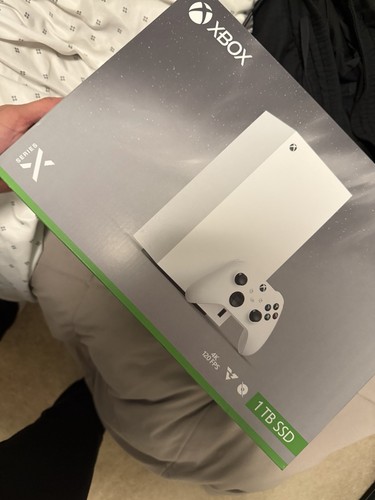 Xbox series digital edition - xbox,
