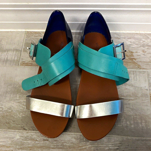 United nude women blue - united, women’s