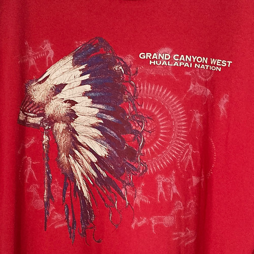 Delta apparel grand canyon - delta,