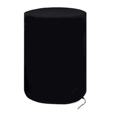 55 Gallon Drum Storage Barrel