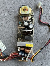 Original Xbox PSU Power Supply
