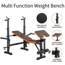 Adjustable Multi Function