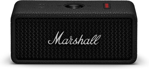 Marshall emberton iii portable - emberton,