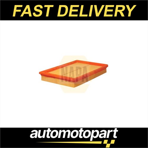 Napa air filter nfa1012 - air,