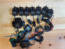 Roberts Radio 7.5v adaptors