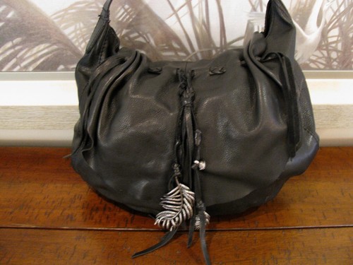 Lucky brand black - lucky,