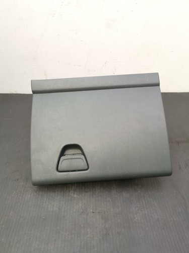 Ford max glove box - box, storage