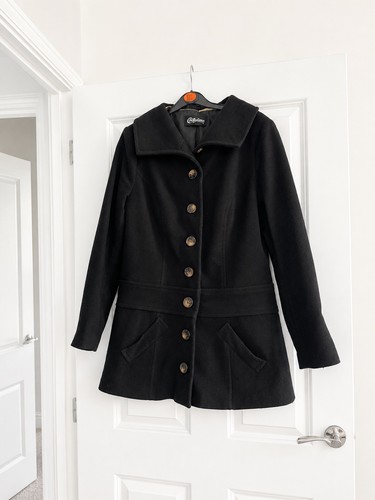 Cillytime women black pea - women’s,