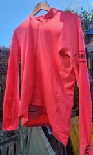Rapha Pro Team Long Sleeve