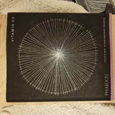 Vitamin D3 : Today's Best in Contemporary Drawing by Phaidon Editors 