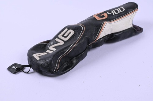 Ping g400 wood 14 5 - g400, /