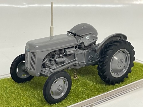 Scale scaledown t043 - 1/32,