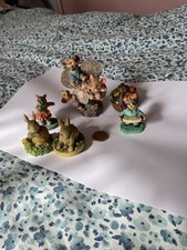 House Clearance