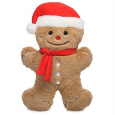 Hot Water Natural Rubber