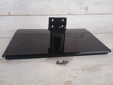Stand only for - stand,